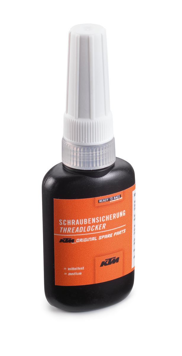 Slika SCREW LOCKING STALOC 10ml