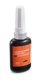 Slika SCREW LOCKING STALOC 10ml