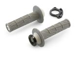 Slika Grip set grey
