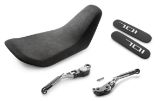 Slika 701 VP Style Set