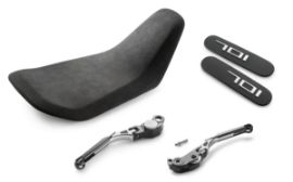 Slika 701 VP Style Set