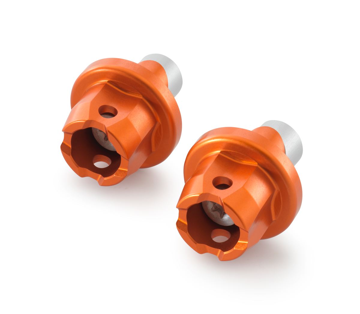 Slika Crash bung kit