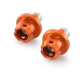 Slika Crash bung kit