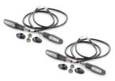 Slika LED turn signal kit