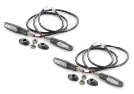 Slika LED turn signal kit