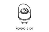 Slika BRAKE BLEEDER