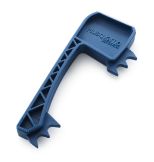 Slika Combination tool chain