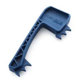 Slika Combination tool chain