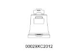 Slika Docking station