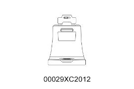 Slika Docking station