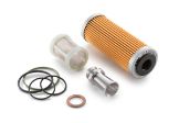 Slika OILFILTER SERVICE KIT 450/505