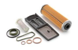 Slika OILFILTER SERVICE KIT 2 CYL.
