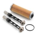 Slika OILFILTER SERVICE KIT