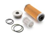 Slika OILFILTER SERVICE KIT 450 SMR