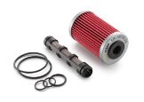 Slika OILFILTER SERVICE KIT 07-08