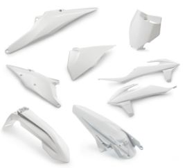 Slika Plastic parts kit