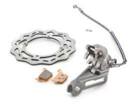 Slika Brake caliper kit
