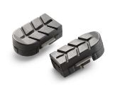 Slika Comfort insert