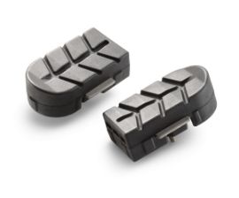 Slika Comfort insert