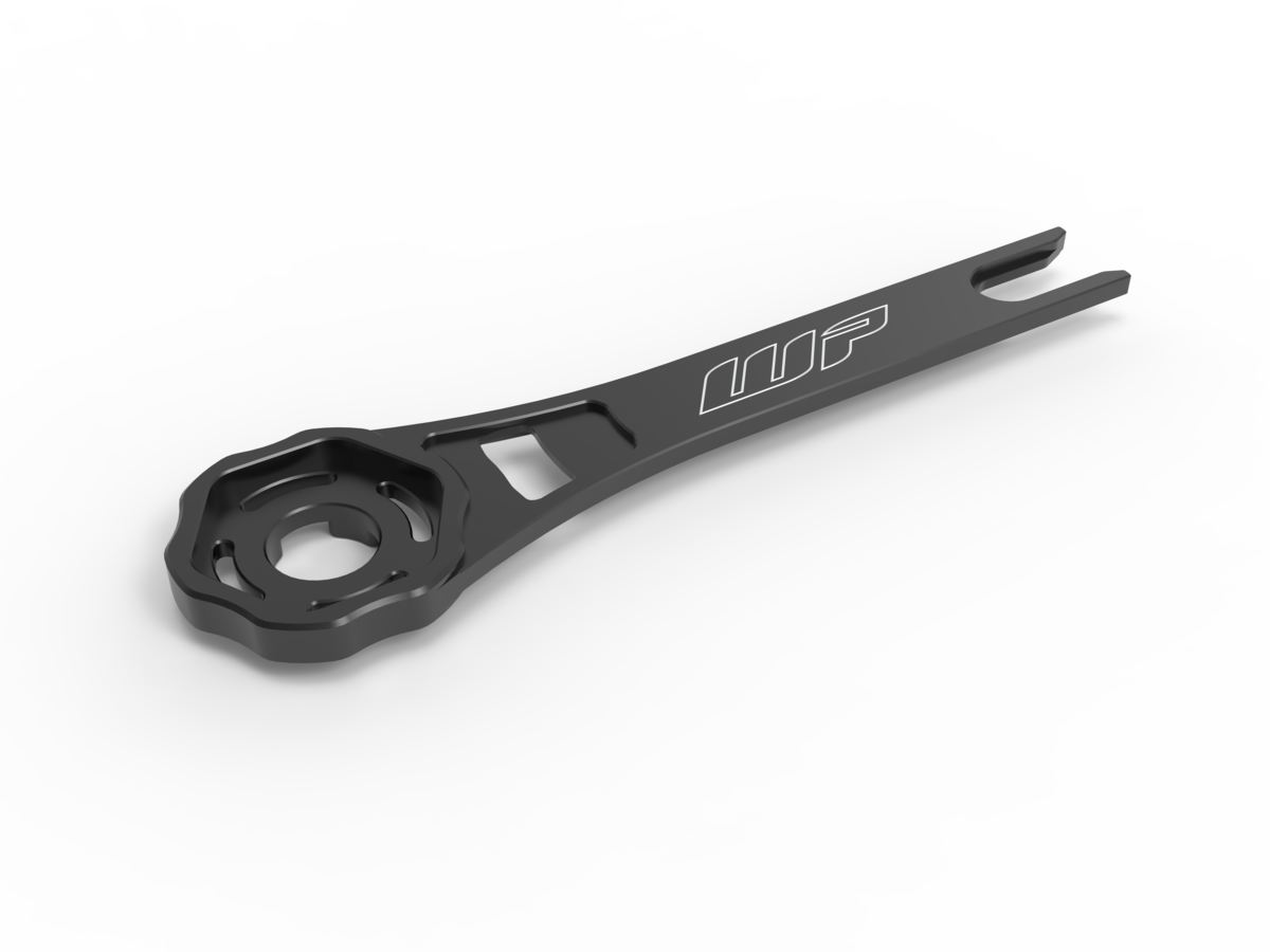 Slika Combination tool