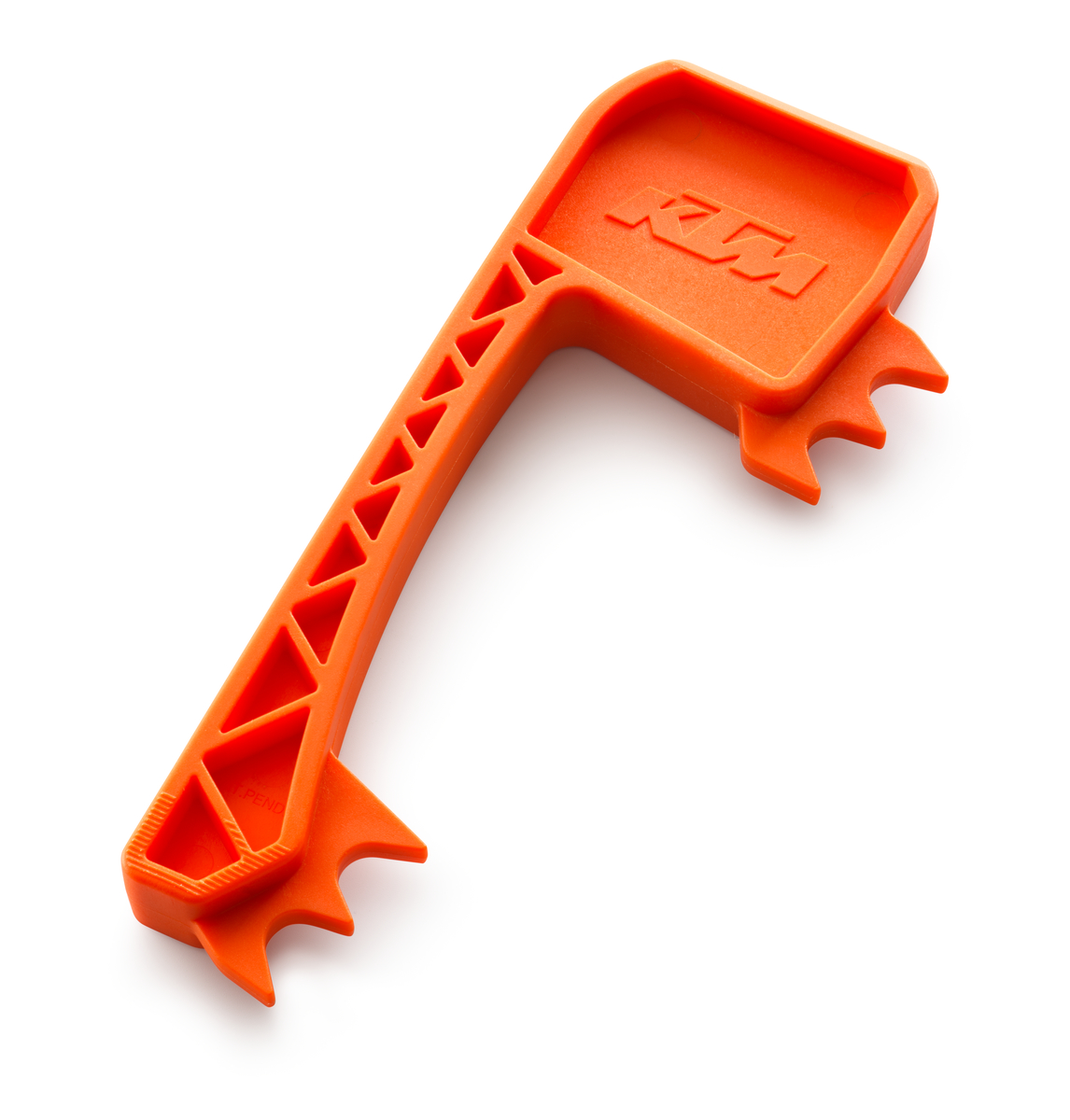Slika Combination tool chain
