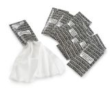 Slika Cleaning cloth for stickers, multipack