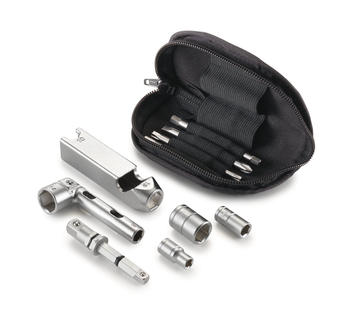 Slika HQV MULTI-TOOL KIT