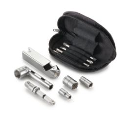 Slika HQV MULTI-TOOL KIT