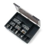 Slika BOLT KIT