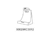 Slika Dockingstation XC_3