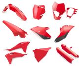 Slika fairing kit
