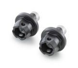 Slika Crash bung kit