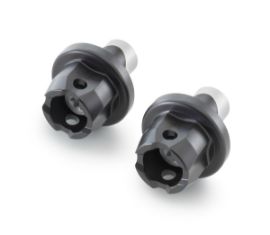 Slika Crash bung kit