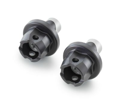 Slika Crash bung kit