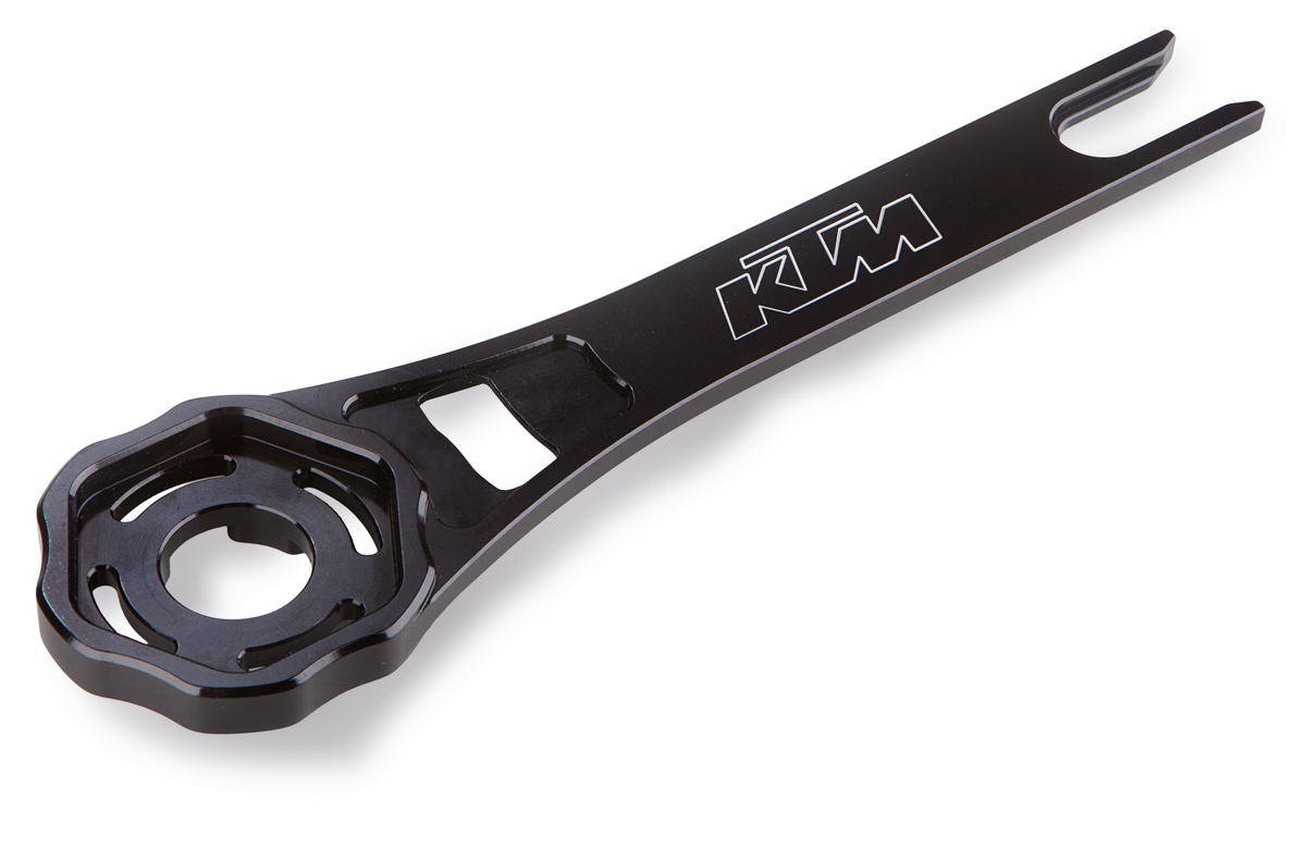 Slika COMBINATION TOOL CLOSED CARTR.