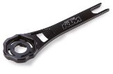Slika COMBINATION TOOL CLOSED CARTR.