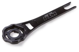 Slika COMBINATION TOOL CLOSED CARTR.