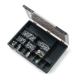 Slika BOLT KIT