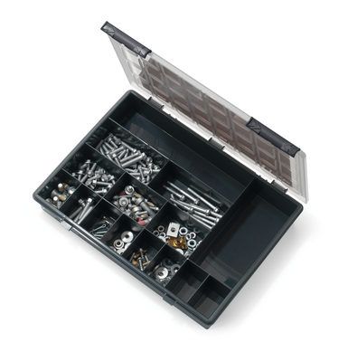 Slika BOLT KIT