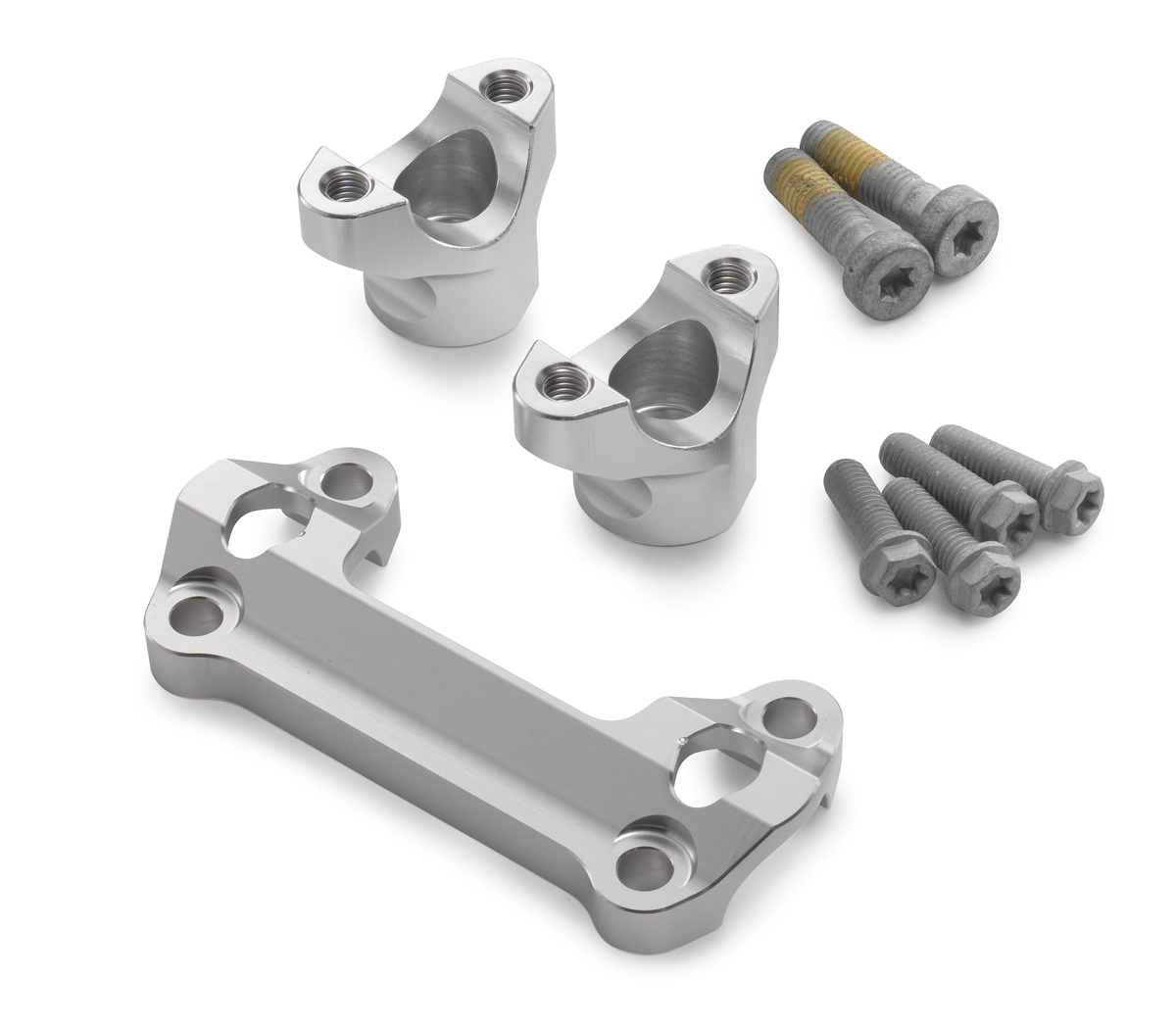 Slika HANDLEBAR SUPPORT KIT D28/H36