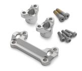 Slika HANDLEBAR SUPPORT KIT D28/H36