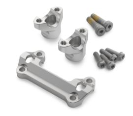 Slika HANDLEBAR SUPPORT KIT D28/H36