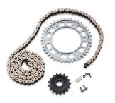 Slika DRIVETRAIN KIT ADV/-S 17T/42T