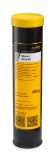 Slika special grease AER Fork 400g