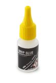 Slika GRIP GLUE