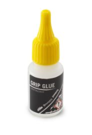 Slika GRIP GLUE