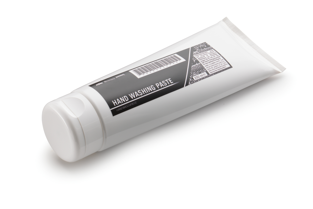 Slika HAND CLEANING PASTE 250 ML