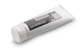 Slika HAND CLEANING PASTE 250 ML
