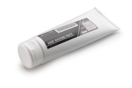 Slika HAND CLEANING PASTE 250 ML