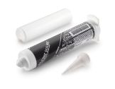 Slika SILICONE SEALING COMPOUND 80ML